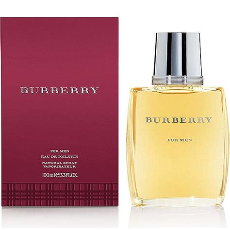 amazon burberry men'|Burberry original for men.